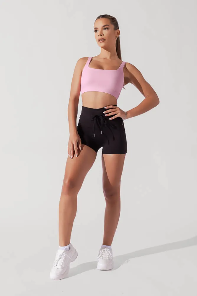 Tone Bra - Bubblegum sold by POPFLEX product image thumbnail 3