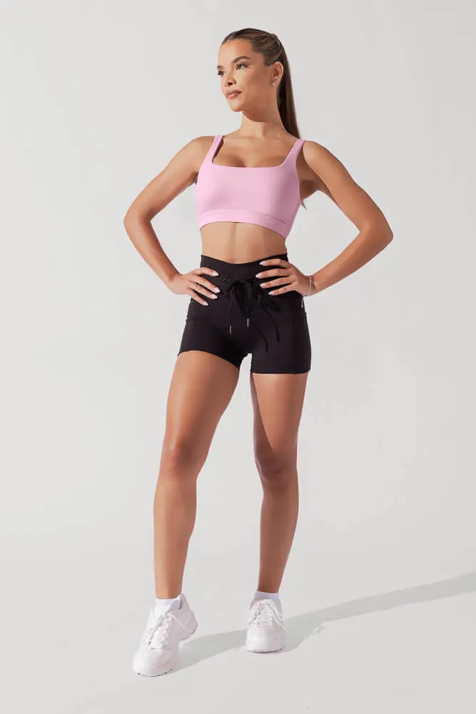 Tone Bra - Bubblegum sold by POPFLEX product image thumbnail 2