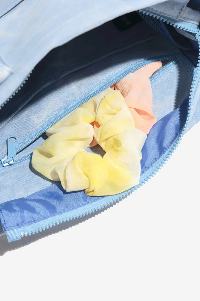 Small Sloane Tote - Cloud sold by POPFLEX product image thumbnail 3