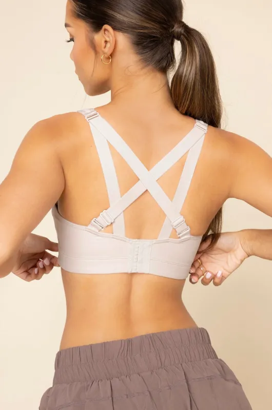 Superbra® - Light Sand sold by POPFLEX