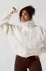 Find Your Inner Fleece Jacket - Ice Cream sold by POPFLEX