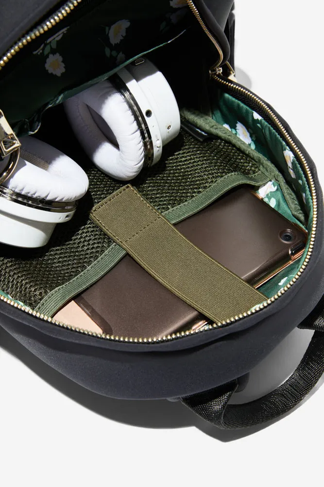 The Mavourneen Mini - Black sold by POPFLEX product image thumbnail 4