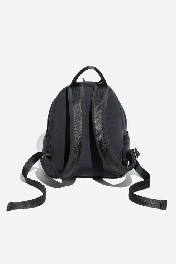 The Mavourneen Mini - Black sold by POPFLEX product image thumbnail 3