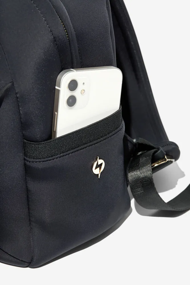 The Mavourneen Mini - Black sold by POPFLEX product image thumbnail 2