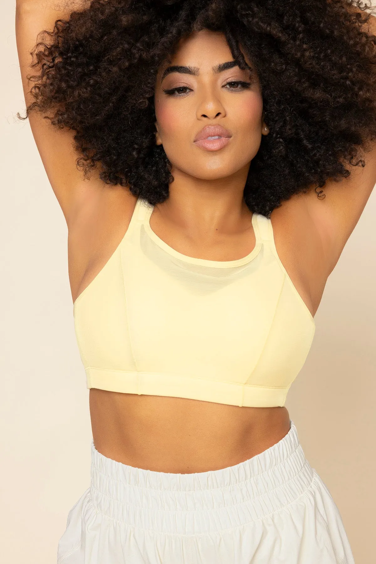 Superbra® - Buttercream sold by POPFLEX