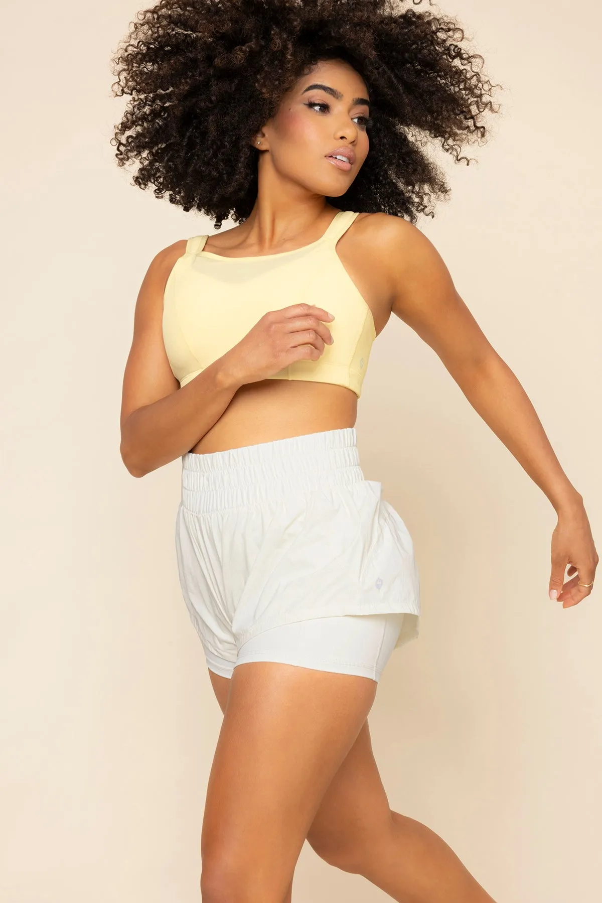 Superbra® - Buttercream sold by POPFLEX product image thumbnail 2