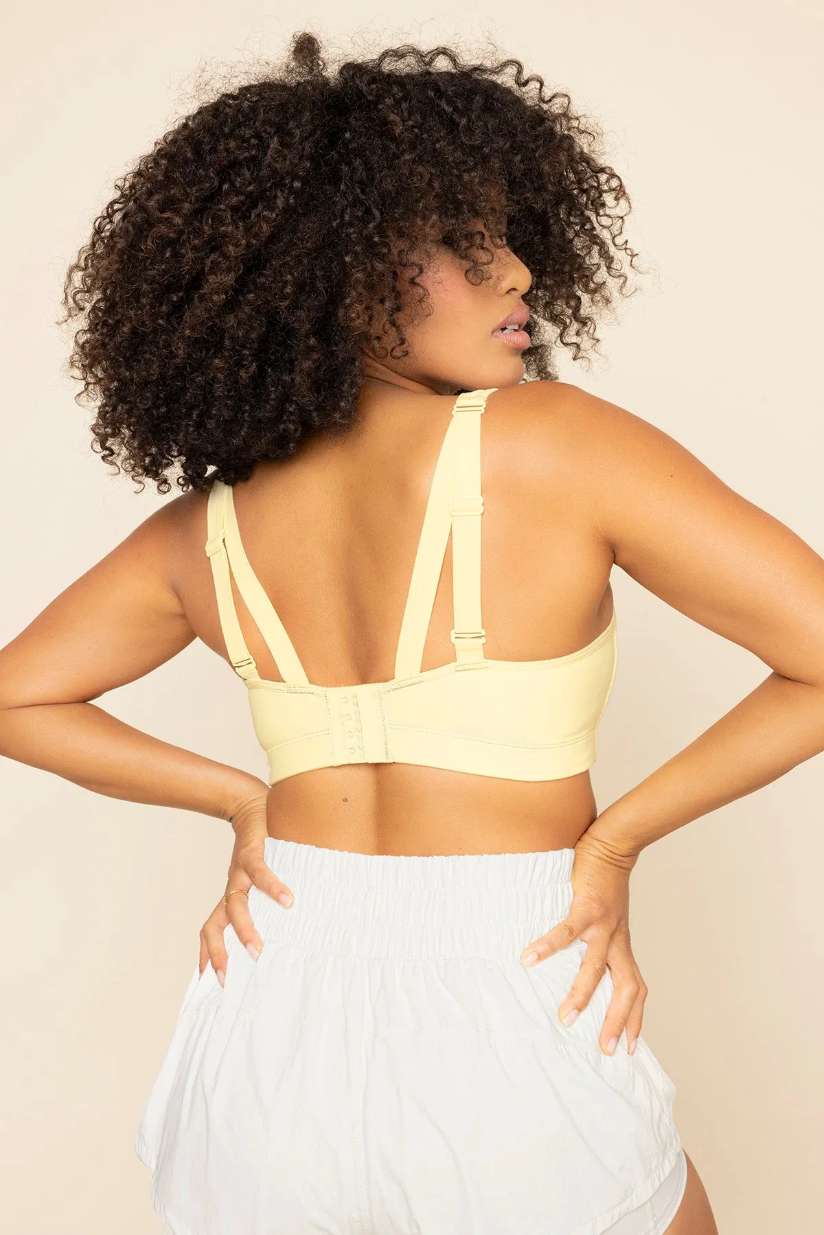 Superbra® - Buttercream sold by POPFLEX product image thumbnail 3