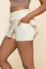 Hiking Superskort™ - Sugar sold by POPFLEX