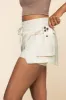 Hiking Superskort™ - Sugar sold by POPFLEX