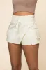 Hiking Superskort™ - Sugar sold by POPFLEX
