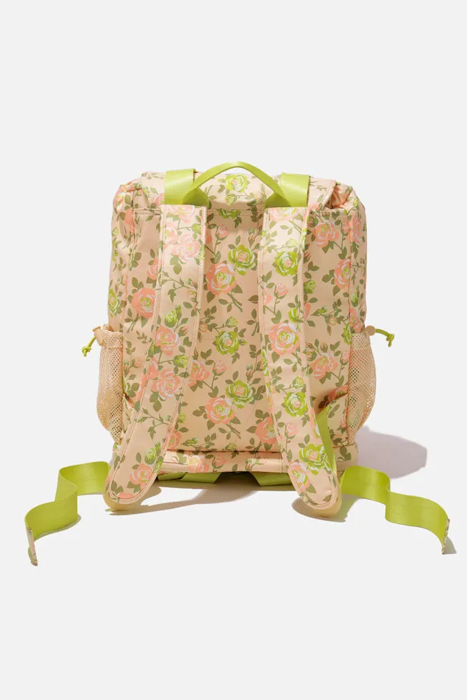 Stella Backpack sold by POPFLEX product image thumbnail 5