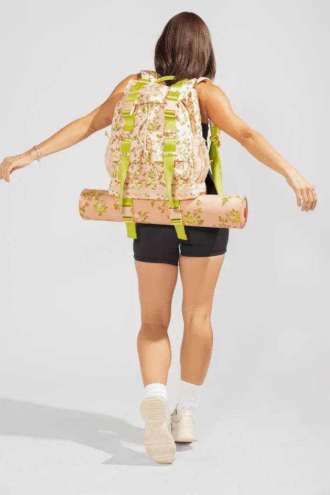 Stella Backpack sold by POPFLEX product image thumbnail 2