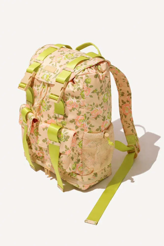 Stella Backpack sold by POPFLEX product image thumbnail 4