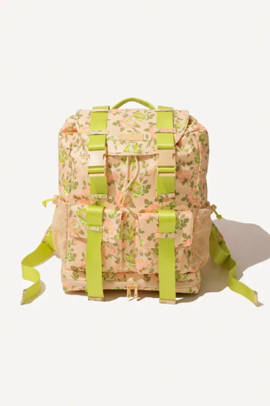 Stella Backpack sold by POPFLEX