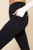 Crisscross Hourglass® Capri - Black sold by POPFLEX