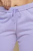 Cloud Street Sweatpant - Digital Lavender sold by POPFLEX