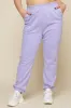 Cloud Street Sweatpant - Digital Lavender sold by POPFLEX