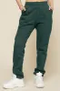 Cloud Street Sweatpant - Game Time Green sold by POPFLEX