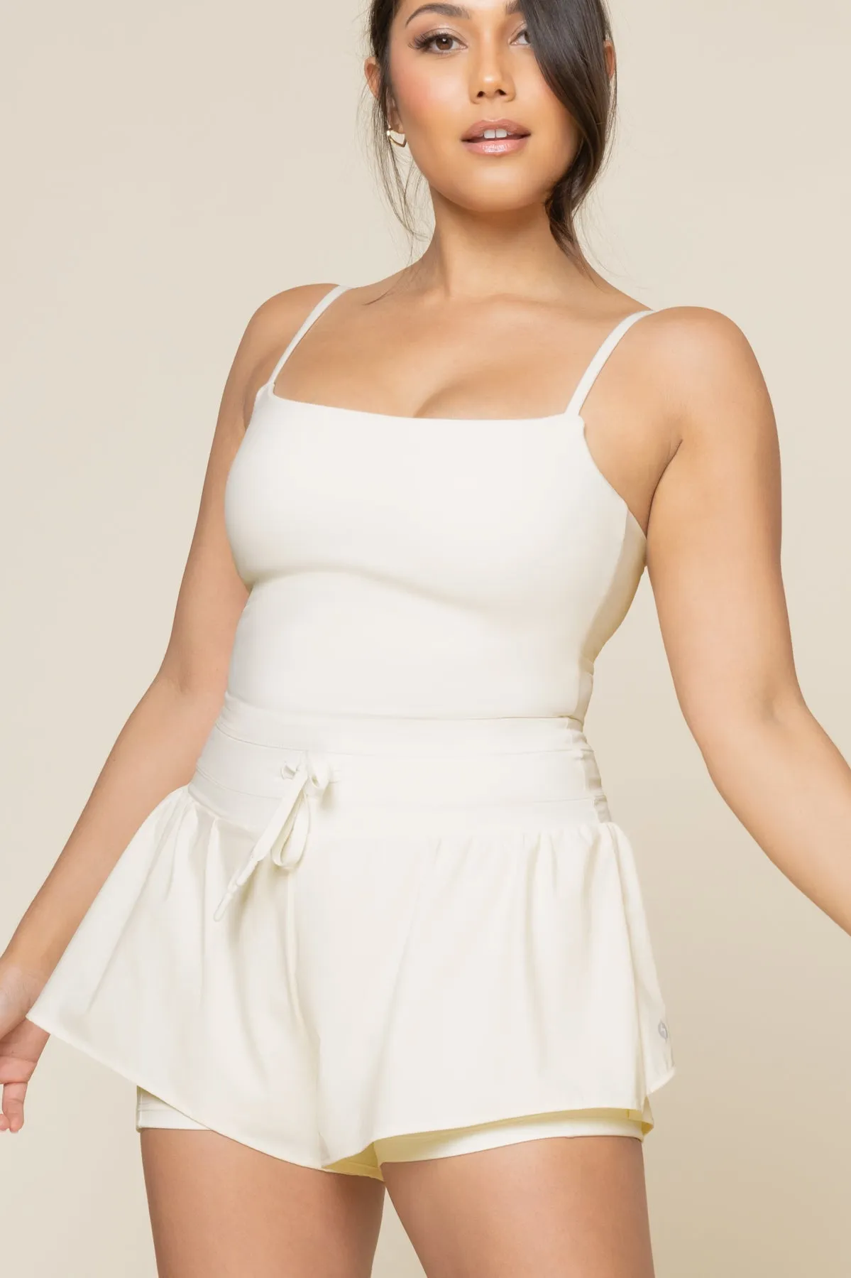 On the Runsie - Coconut Cream sold by POPFLEX product image thumbnail 2