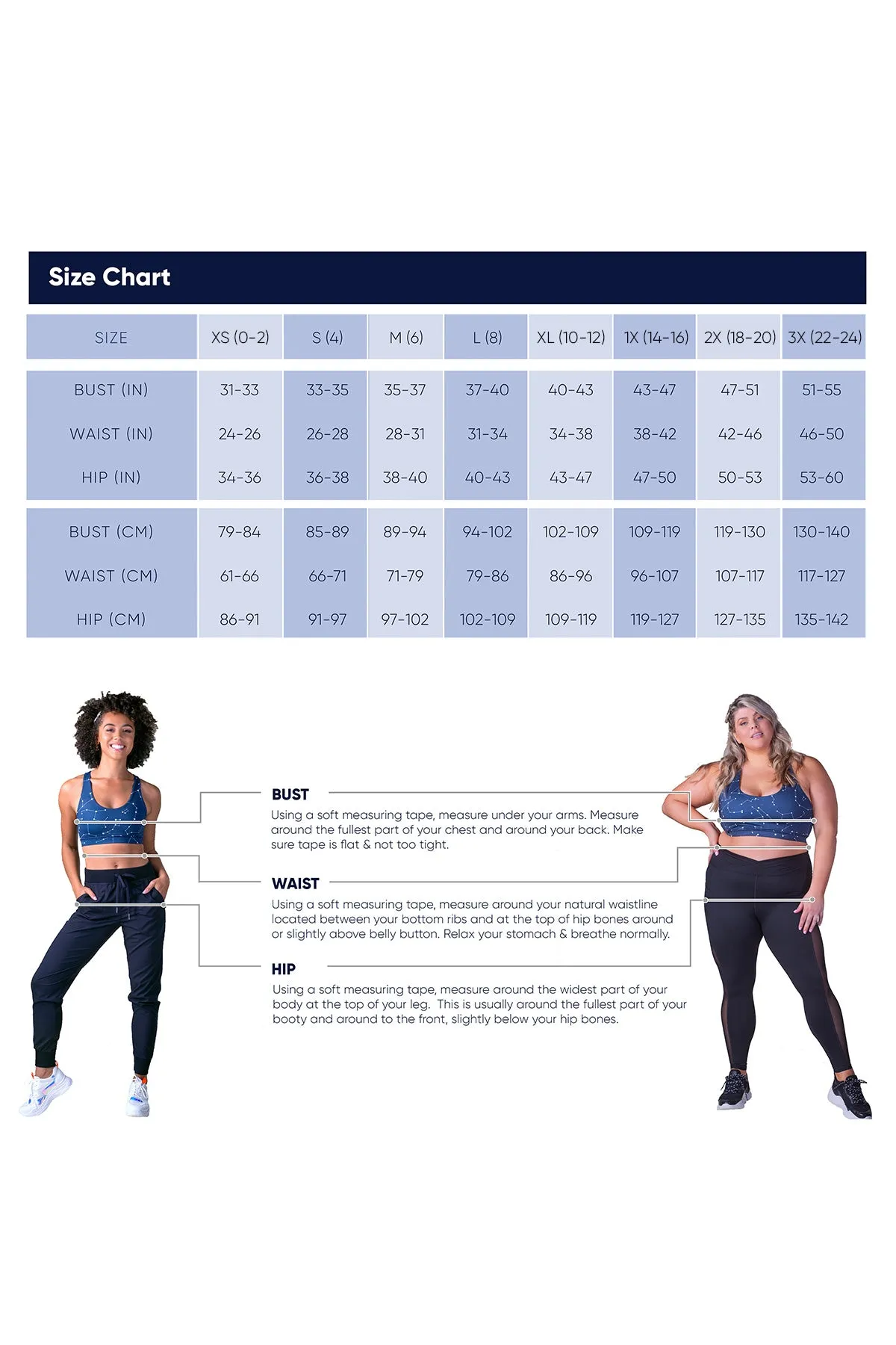 Alpine Bra - Granite sold by POPFLEX product image thumbnail 4