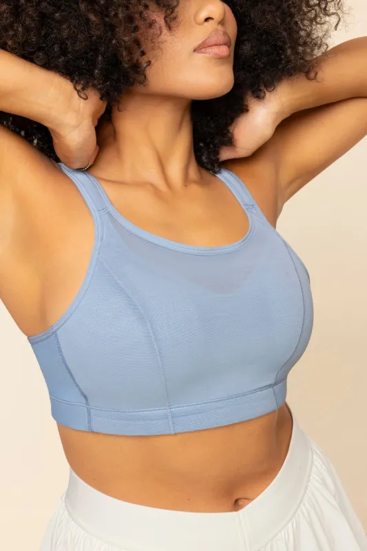 Superbra® - Blue Storm sold by POPFLEX