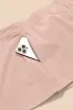 That's a Wrap Skort - Quartz sold by POPFLEX