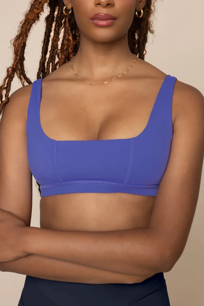 Corset Bra - Iris sold by POPFLEX product image thumbnail 4