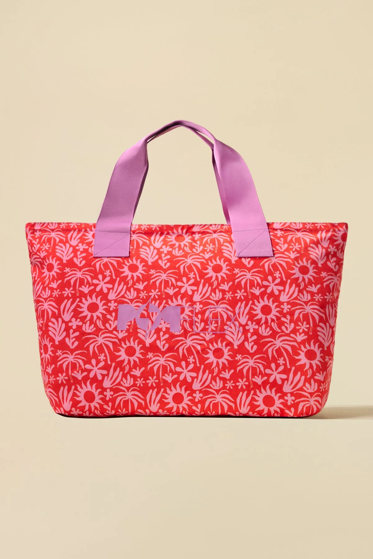 Superbag™ - Paradiso sold by POPFLEX product image thumbnail 2