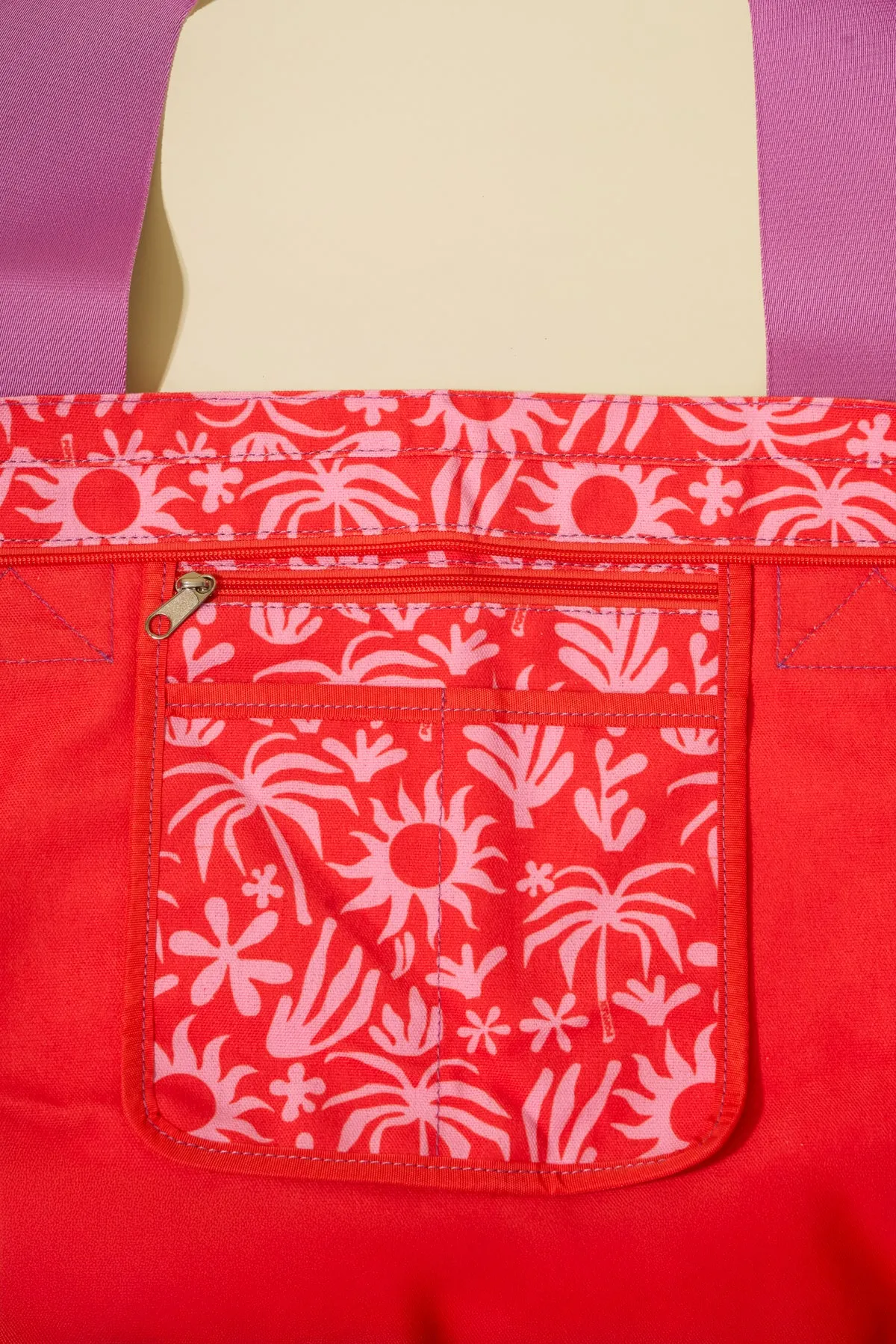Superbag™ - Paradiso sold by POPFLEX product image thumbnail 5