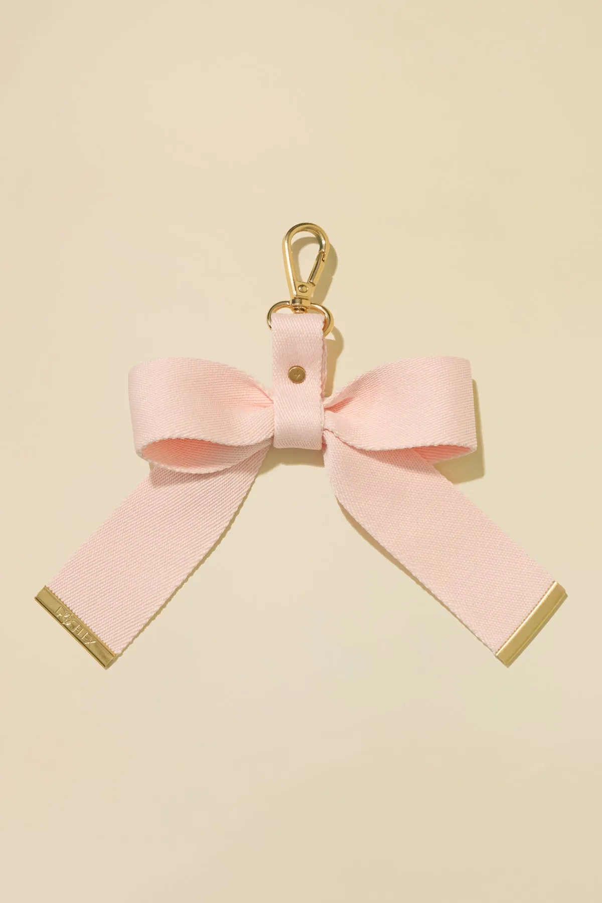 Bow Charm - Tutu Pink sold by POPFLEX product image thumbnail 2