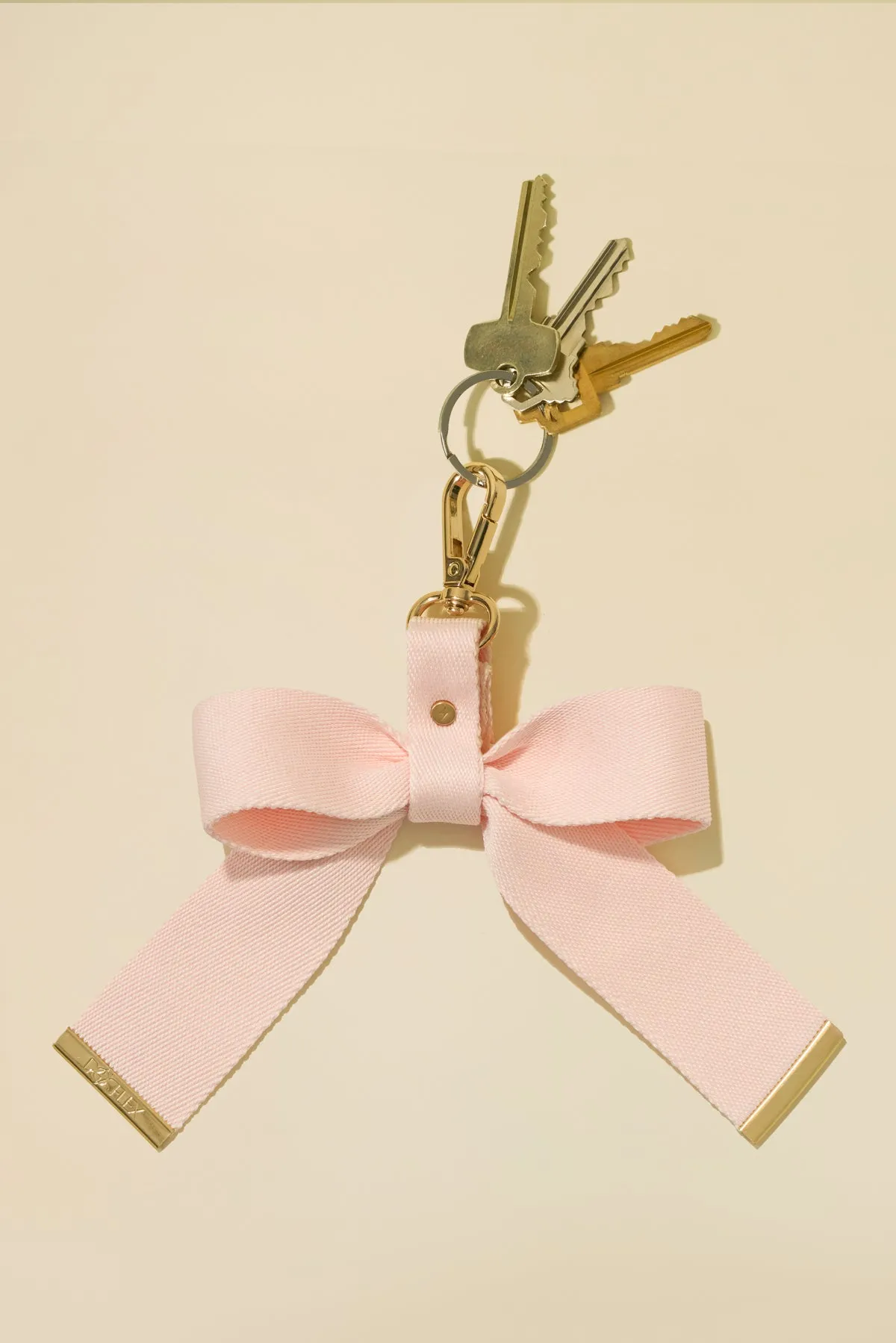 Bow Charm - Tutu Pink sold by POPFLEX product image thumbnail 5