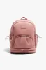 Cora Backpack - Rose sold by POPFLEX