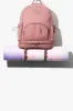 Cora Backpack - Rose sold by POPFLEX