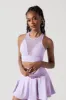 Stellar Bra - Digital Lavender sold by POPFLEX