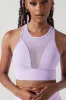 Stellar Bra - Digital Lavender sold by POPFLEX