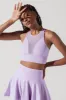 Stellar Bra - Digital Lavender sold by POPFLEX