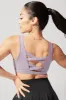 Corset Bra - Dusty Mauve sold by POPFLEX