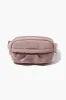 Bridget Belt Bag - Rose Blush sold by POPFLEX