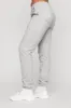 Cloud Street Sweatpant - Heather Grey sold by POPFLEX