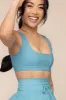 Corset Bra - Oasis sold by POPFLEX