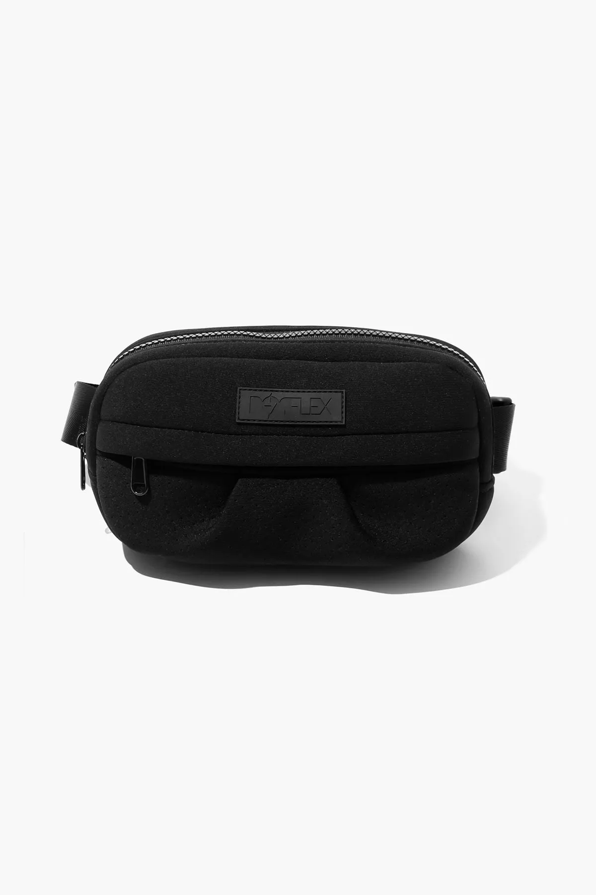 Bridget Belt Bag - Black sold by POPFLEX product image thumbnail 4