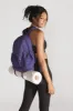 Cora Backpack - Deep Violet sold by POPFLEX