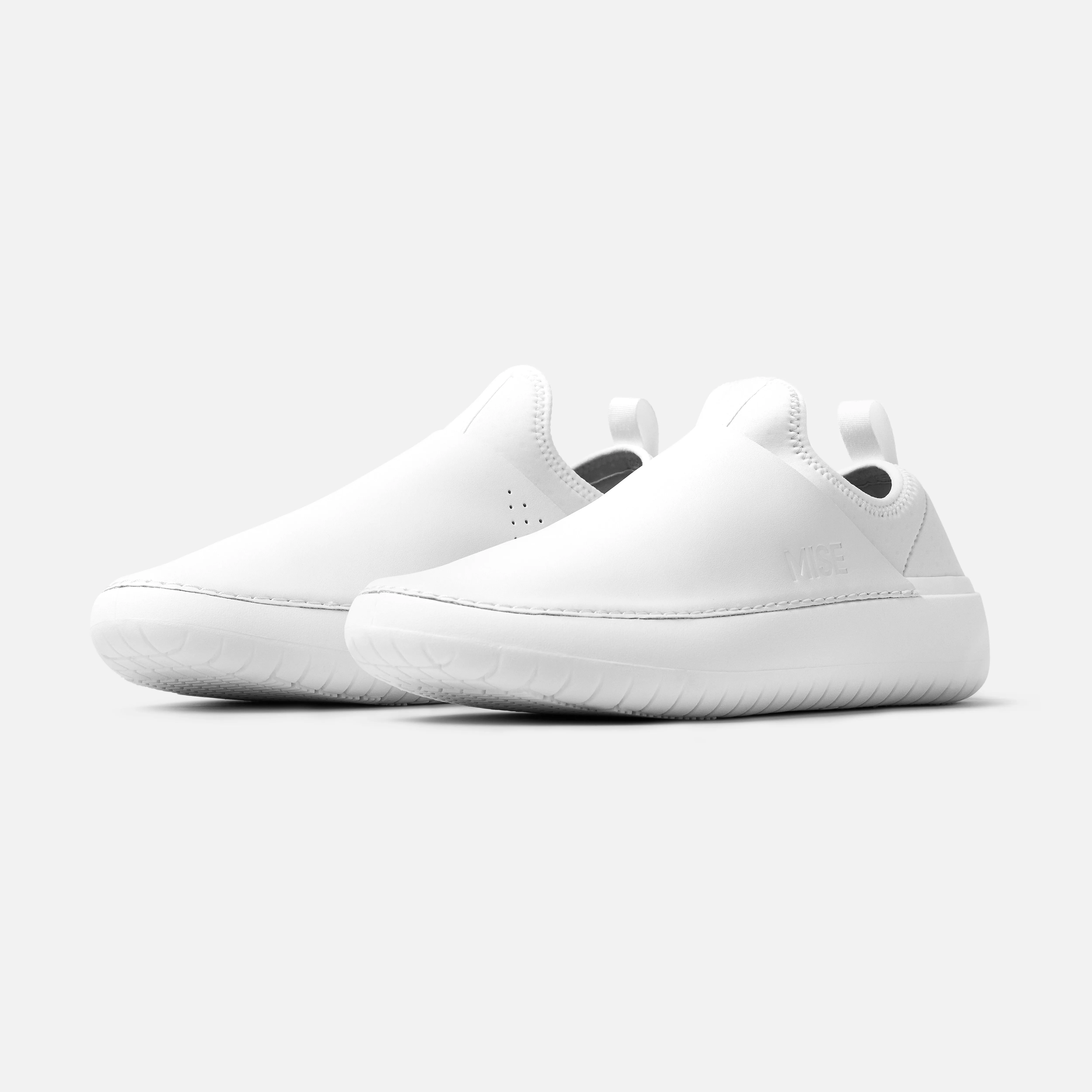 The Standard sold by MISE product image thumbnail 4