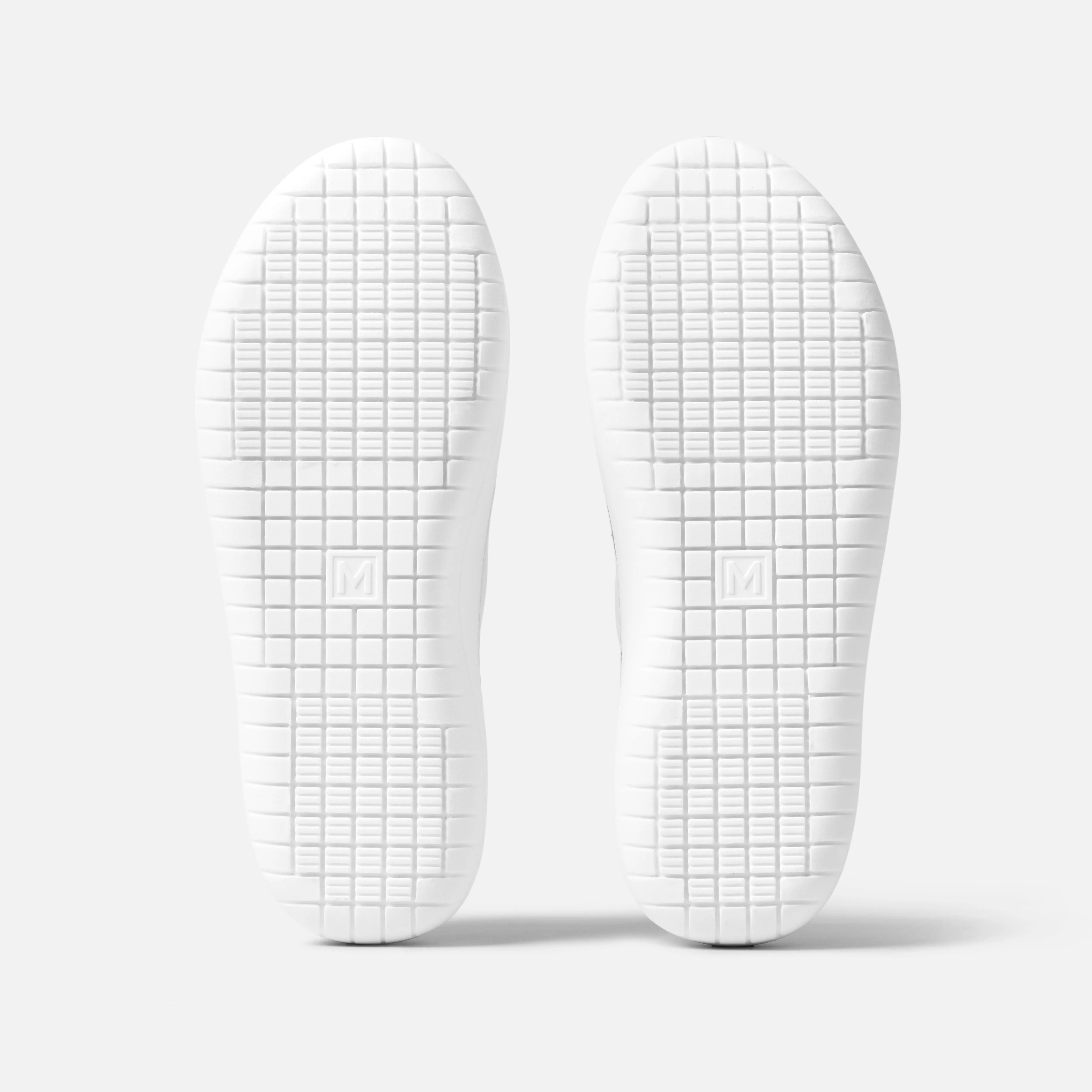 The Standard sold by MISE product image thumbnail 3