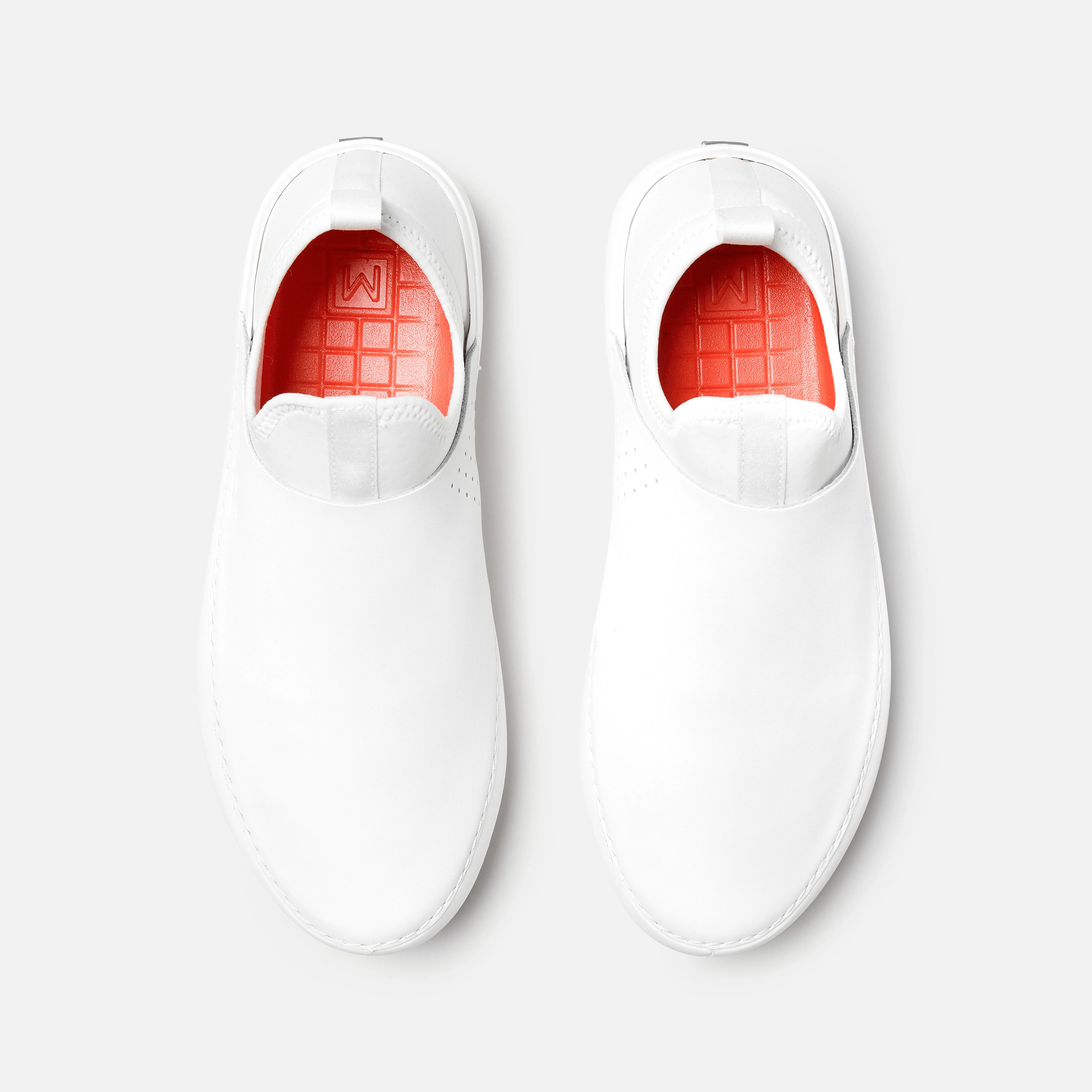 The Standard sold by MISE product image thumbnail 2