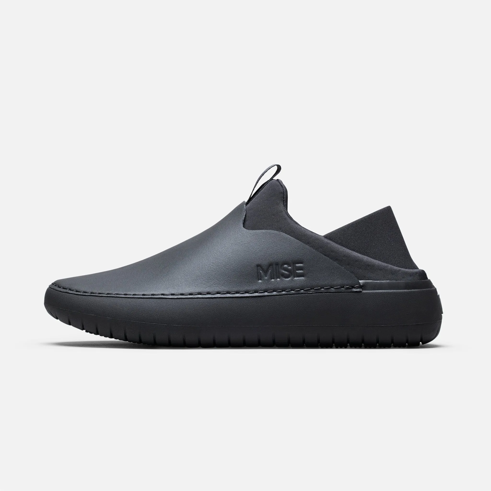 Relaxed Bundle sold by MISE product image thumbnail 2