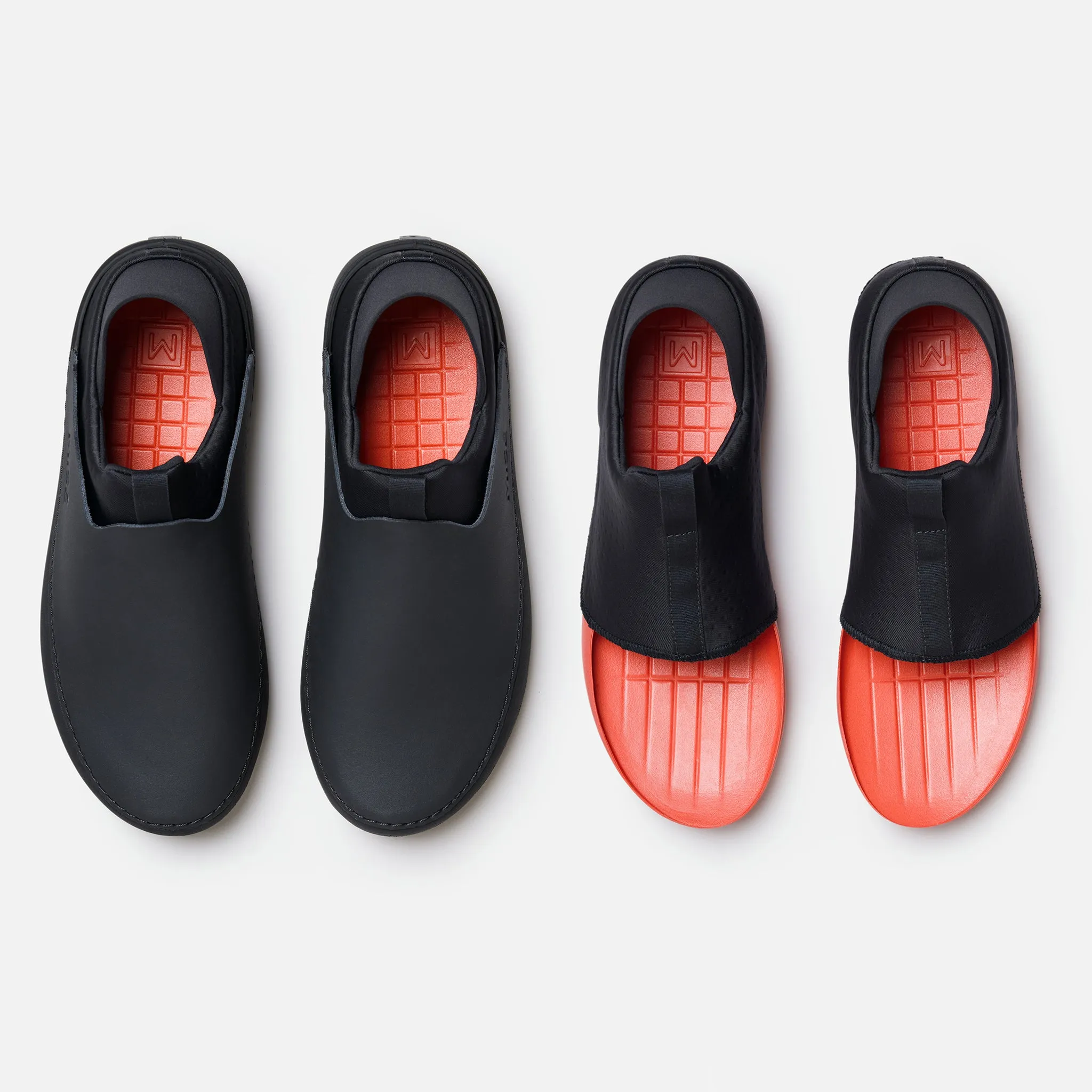 Relaxed Bundle sold by MISE