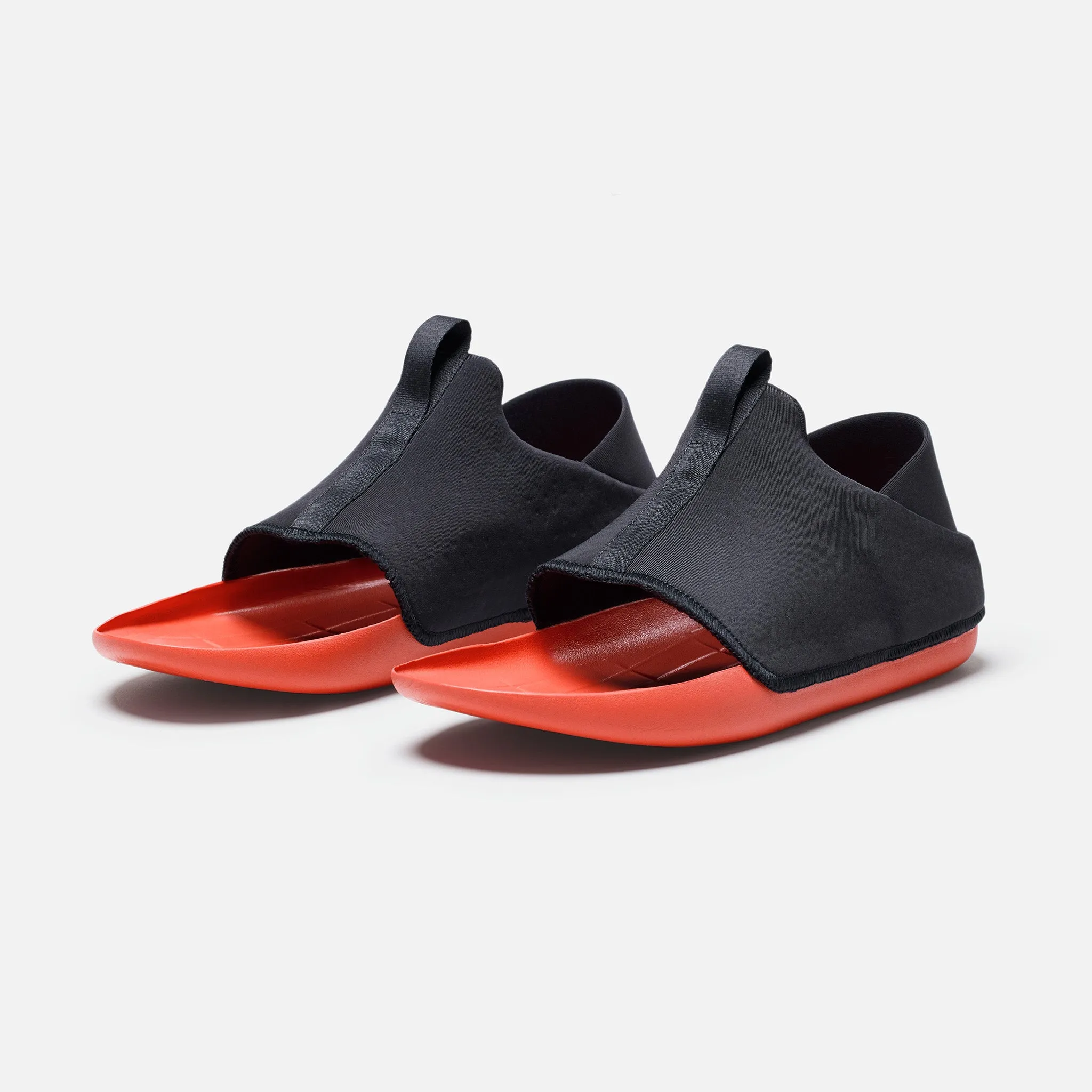 Relaxed Bundle sold by MISE product image thumbnail 5