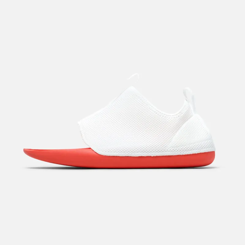 All Day Insole sold by MISE