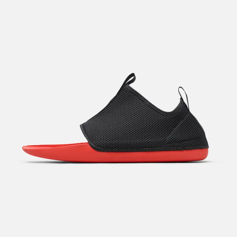 All Day Insole sold by MISE